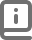 User Guide Icon